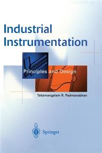 Industrial Instrumentation