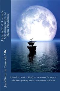 Jean-Pierre de Caussade