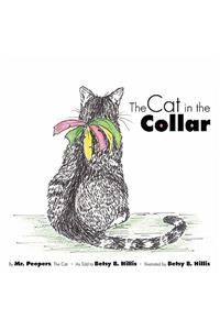 The Cat in the Collar