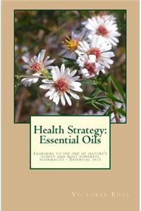 Health Strategy