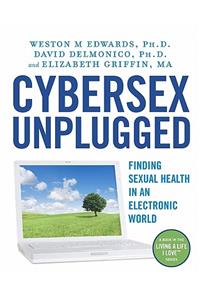 Cybersex Unplugged