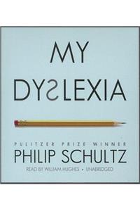 My Dyslexia
