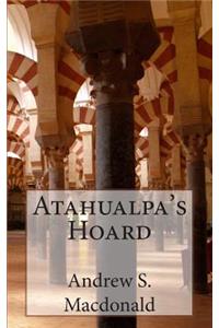 Atahualpa's Hoard