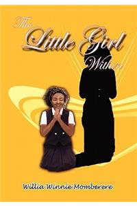 Little Girl Within