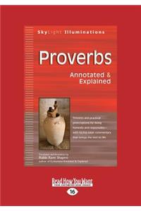 Proverbs