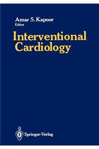 Interventional Cardiology