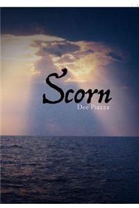 Scorn