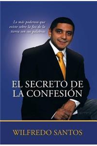 El Secreto de la Confesión