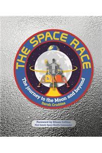 The Space Race
