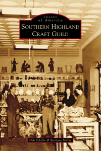 Southern Highland Craft Guild
