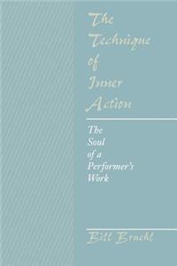 Technique of Inner Action