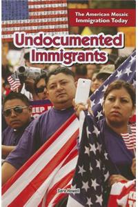 Undocumented Immigrants