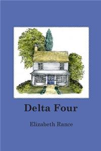Delta Four