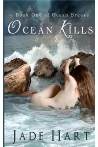 Ocean Kills