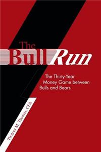 Bull Run