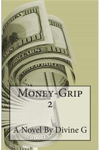 Money Grip 2