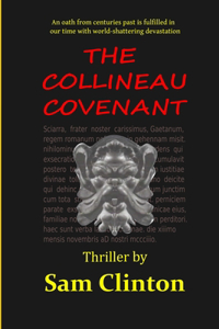 The Collineau Covenant