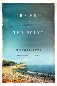 End of the Point Lib/E