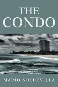 The Condo