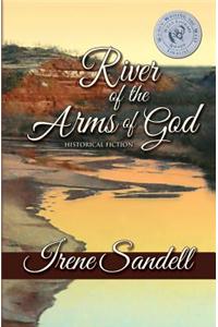 River of the Arms of God