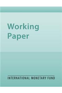 External Liabilities and Crises