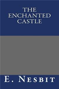 The Enchanted Castle