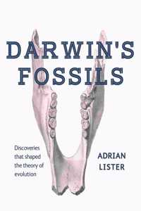 Darwin's Fossils