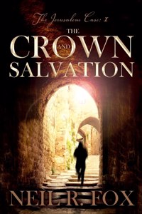 Crown and Salvation