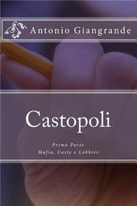 Castopoli
