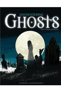 Ghosts