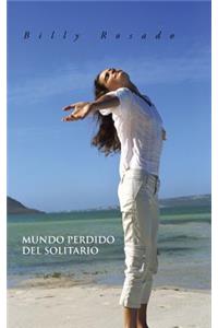 Mundo Perdido Del Solitario