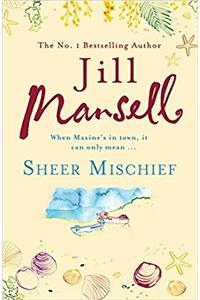 Sheer Mischief