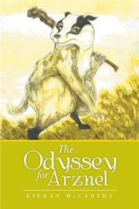 Odyssey for Arznel