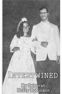 Intertwined