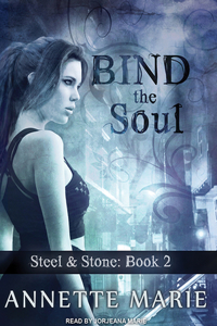 Bind the Soul