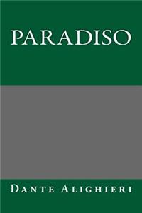 Paradiso