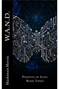 W.A.N.D.