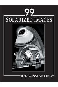 99 Solarized Images