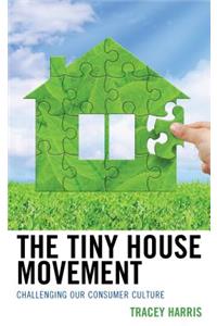 Tiny House Movement