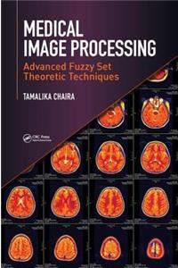 Medical Image Processing