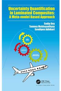 Uncertainty Quantification in Laminated Composites