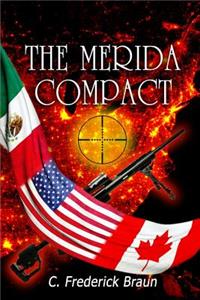 Merida Compact