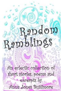 Random Ramblings