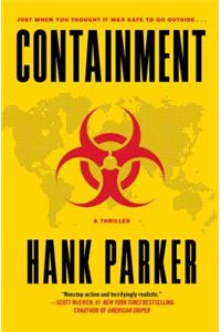 Containment
