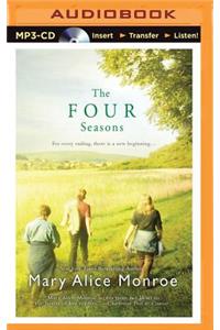 Four Seasons