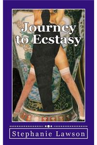 Journey to Ecstasy