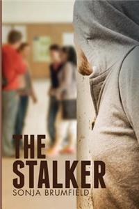 The Stalker