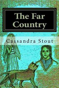 The Far Country