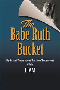 Babe Ruth Bucket