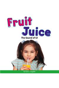 Fruit Juice